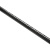 Костыль KR 403, (c УПС) подлокотной ОРТОНИКА (4)