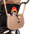 Коляска для детей с ДЦП Vita Buggy 7850  компактная, купить