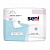 Пеленки гигиенические Seni Soft 60*60 №30