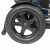 Кресло - коляска с электроприводом Ortonica PULSE 170 РР (10)