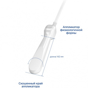 мавит