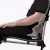 Кресло - коляска Karma Ergo 800 (2) Кресло - коляска Karma Ergo 800 (2)