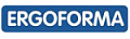 Ergoforma