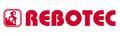 Rebotec