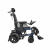 Кресло - коляска с электроприводом Ortonica PULSE 170 РР (1)