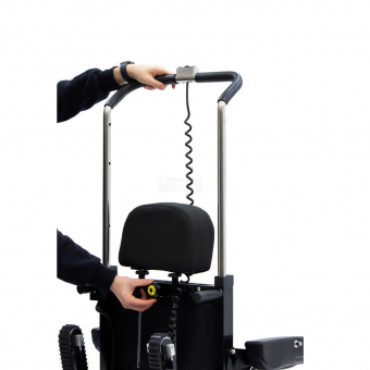 MET LIFTER 2 - 21095_04