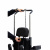 MET LIFTER 2 - 21095_04