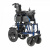 Кресло - коляска с электроприводом Ortonica PULSE 120 PP (8)