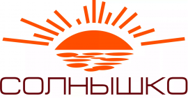 Солнышко