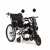 MET OneDrive 4_02