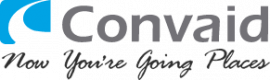 Convaid