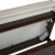 Массажный стол стационарный Mizomed Classic-Flat SCF3M32 широкий (82 см)