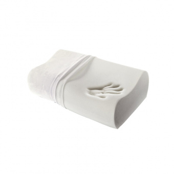 Подушка Classic XL Plus ORTOCORRECT (1)