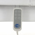 стол пульт стол пульт