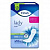 Прокладки урологические Tena Lady Slim Extra, 10 шт.