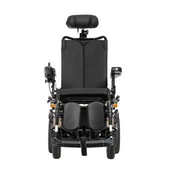 Кресло - коляска с электроприводом Ortonica PULSE 270 РР (5)