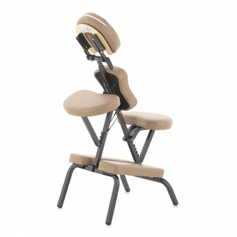 IMG_5883