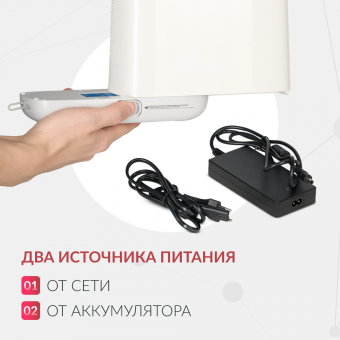 equ802qv6q1m03wuzyrm49bejsb6u8p4