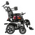 Кресло - коляска с электроприводом Ortonica PULSE 350 РР (1)
