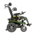 Кресло - коляска с электроприводом Ortonica PULSE 450 РР (1)