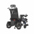 Кресло - коляска с электроприводом Ortonica PULSE 170 РР (2)