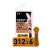 Батарейка ZA312 для слуховых аппаратов Duracell 312 (№6) (1) Батарейка ZA312 для слуховых аппаратов Duracell 312 (№6) (1)