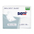 Пеленки гигиенические SENI SOFT BASIC 90*60 №30