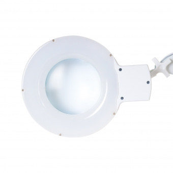 Лампа бестеневая 9001 LED MED-MOS (6)