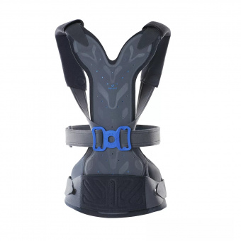 Корсет ортопедический ORLETT OBS-300 (2)