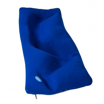 Корригирующий матрас Stabilo GRANDE (1)