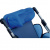 Подушка моделирующая подголовник Stabilo HEADREST (1)