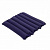 Подушка противопролежневая Ortonica Easy Pad E80