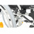 MET STABLE!_17 MET STABLE!_17
