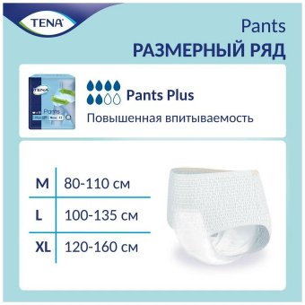 подгузники (7)
