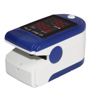 CMS 50 DL