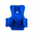 Подушка моделирующая с подголовником и боковыми поддержками Stabilo COMFORTABLE PLUS
