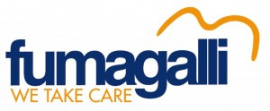 Fumagalli S.r.l.