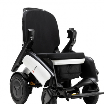 Pulse 780_08