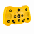 tiflofleshpleer-vojsa-1200-png