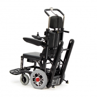 MET LIFTER 2 - 21095_0