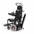 MET LIFTER 2 - 21095_0 MET LIFTER 2 - 21095_0