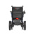 Кресло - коляска с электроприводом Ortonica PULSE 120 PP (4)
