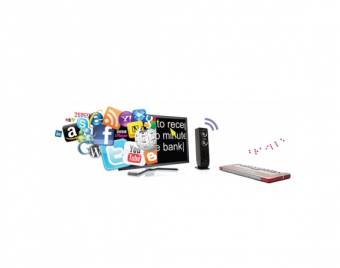 Программа экранного доступа Screen Reader, купить