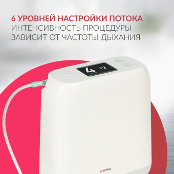s0zu600a41n4xiaw7hksdg380xz2zf74