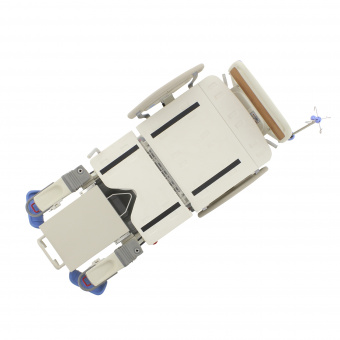 img3d_xhfj-1-animaciya_000001_0