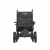 Кресло - коляска с электроприводом Ortonica PULSE 150 РР (3)