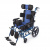 Кресло-коляска Vita Buggy 7050 для детей с ДЦП и инвалидов, купить