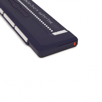 Дисплей Брайля ALVA USB 640 Comfort_