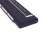 Дисплей Брайля ALVA USB 640 Comfort_