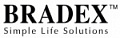 BRADEX